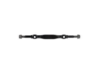Suspension Control Arm Shaft Kit Dorman For 1979-1996 Chevrolet Caprice - Image 1 of 3