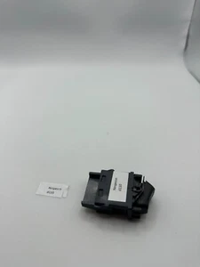 Original parts for Nespresso d110 - Picture 1 of 3