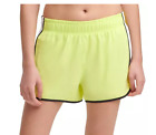 DKNY Sport Running Shorts (DP1S4861) Size L NWT