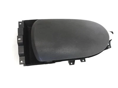 Крышка центральной консоли 2009-2014 Nissan 370Z *сломанная вкладка* - Изображение 1 из 4