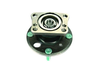 Conjunto de buje de rueda trasero Timken 29584RVTY 2014 2012 para Ford Fiesta 2011-2019 Foto 1 de 2