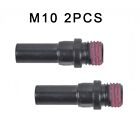 M10 Bolts for Stable Vbrake Frame Mounting on Cantilever or Bicycle Systems