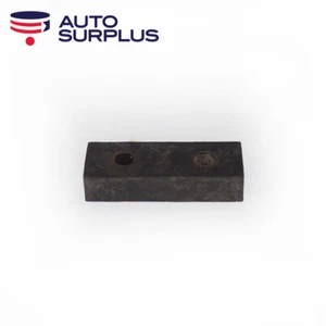 Engine Side Support FOR Pontiac 1936 Models 6 Cyl A260 - Picture 1 of 1