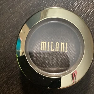 MILANI Bella Eyes Gel Powder Eyeshadow - #06 Bella Espresso - Picture 1 of 5