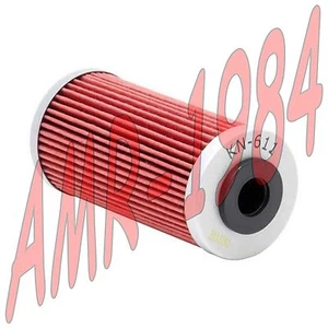 SPECIAL K&N HUSQVARNA TE TC TXC 449 SMR TE TXC 511 KN-611 2699611 OIL FILTER - Picture 1 of 1