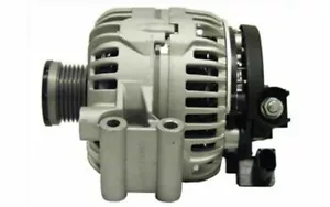 NEU Lichtmaschine 140A für BMW 3er E46 E90 E91 316i 318i 320i X1 X3 1er E81 E87 - Picture 1 of 1