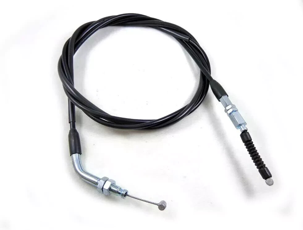 GO KART THROTTLE CABLE FOR TOMBERLIN CROSSFIRE 150 150R 150CC - Foto 6