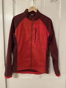 Strafe Alpha Direct Insulator Jacket men’s small polartec nanopuff mid layer - Picture 1 of 10