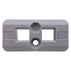 Winkhaus Kippstück KS.U.60 - Bild 1 von 2