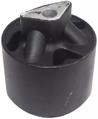 Front Left Engine Mount for Dodge Ram 1500 2500 3500 4000 Pickup 94+ - Image 1 of 4