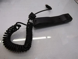 Teléfono móvil Volvo V70 Mk2 97-00 pre-estiramiento facial - Imagen 1 de 4
