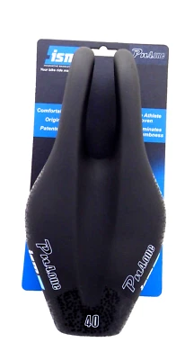 Sillín ISM PN 4.0 Foto 1 de 2