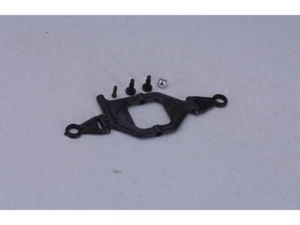 SRB SWASH BASE PLATE ASSY : 0302-008 - Picture 1 of 1