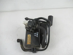 BMW X5 E70 06-10 Aktivkohlefilter 1611 7164407 7193479 Diagnosepumpe - Picture 1 of 9