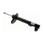 SACHS Shock Absorber 115 689 Left FOR Z3 Genuine Top German Quality