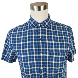 Las mejores ofertas en Camisas Express M Para Hombres | eBay