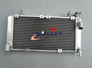 Aluminum Radiator For YAMAHA YZF750R YZF750 1994 1995 1996 1997 1998 - Imagen 1 de 4