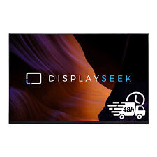 Schermo Lenovo ThinkPad P16s Gen 1 21CK 21CL LCD 16" WUXGA Display Consegna 24h