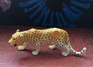 TipToi Ravensburger Jaguar, Raubkatze, Raubtier, Tier, Figur, sammeln - Bild 1 von 3