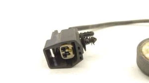 Ford Fiesta Engine Knock Sensor 2011 2012 2013 2014 2015 - Picture 1 of 10