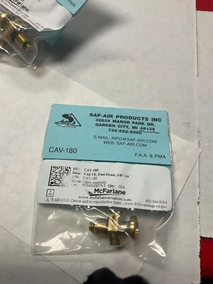 CAV-180 - Изображение 1 из 4