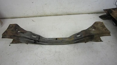 63-66  Chevy Gmc Truck V-8 Manual Transmission Crossmember C-10, C-20 - Image 1 of 4