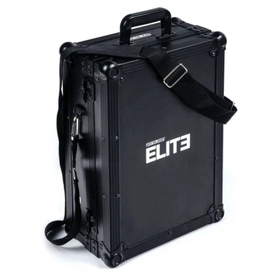 Reloop Premium Battle Mixer Case - Image 1 of 4