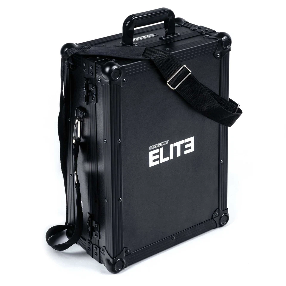 Reloop Premium Battle Mixer Case - Image 1 of 4