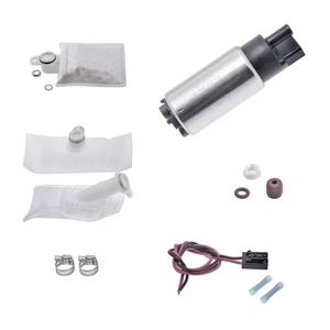 Delphi Fuel Pump Kit DEL38-K9209 For Mitsubishi 2002-2007 - Picture 1 of 19