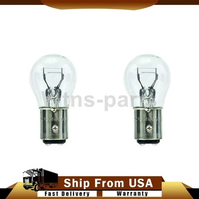 Se adapta a Mercedes-Benz CLK350 2006 2007 2008 2009 Hella bombilla trasera exterior Foto 1 de 4