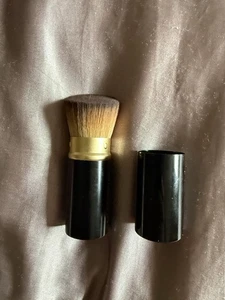 Laura Geller Kabuki Brush - Picture 1 of 2