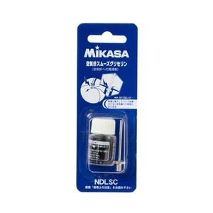 Mikasa air injection needle smoothly glycerin NDL-2/1pc. included NEW Japan - Picture 1 of 6