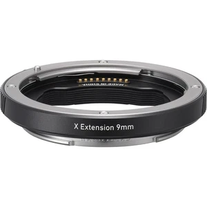 Hasselblad X Extension Tube (9mm) for X-Series Cameras and XCD Lenses -New BOXED - Picture 1 of 5