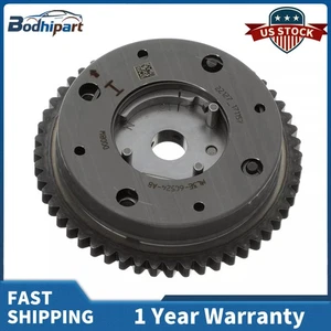 ML3Z-6256-A NEW For Ford 2020-2022 F-150 Timing Cam Shaft Sprocket Assembly OEM - Picture 1 of 6