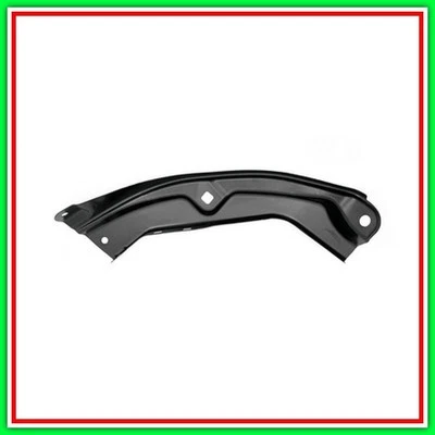 Supporto Frontale Superiore Sinistro Skoda Fabia-(Anno 2015 In Poi) - Immagine 1 di 2