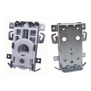 Sliding Door Roller with Improved Performance for Easy Daily Operation - Picture 1 of 12