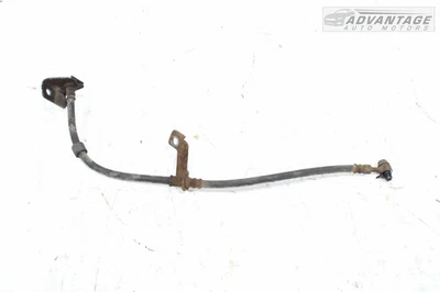 2016-2020 KIA SORENTO AWD FRONT RIGHT SIDE ABS CALIPER BRAKE HOSE PIPE LINE OEM - Image 1 of 4