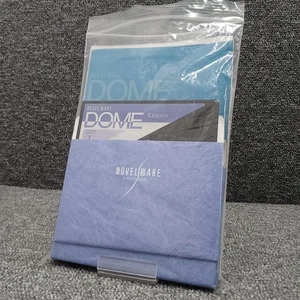 Software System Sacom DOME X68000 - Imagen 1 de 4