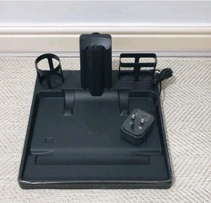Shark Hydrovac WV361/2UK Charging Dock Station Original Power Supply UsedWorking - Picture 1 of 7