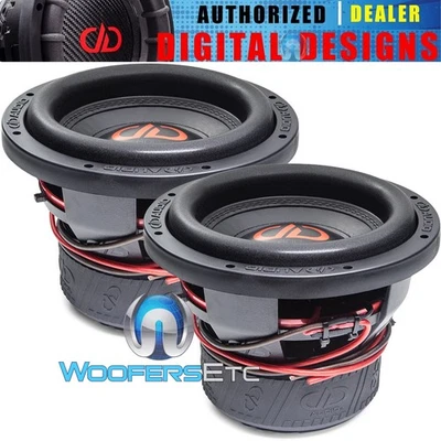 ALTAVOCES COMPONENTES MÁXIMOS AMPLIFICADOR COCHE HIFONICS BG-1600.4 BRUTUS 1600W 4 CANALES 3200W Foto 1 de 4