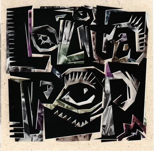 Lolita Pop - Lolita Pop (CD, Album) (Neuwertig (M)) - 3846514039 - Bild 1 von 3