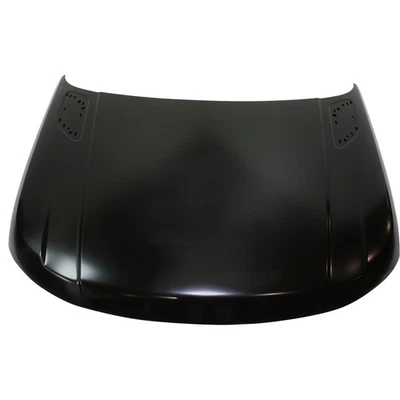 Hood For Land Rover Range Rover Sport 2014-2022 Aluminium Foto 1 de 4