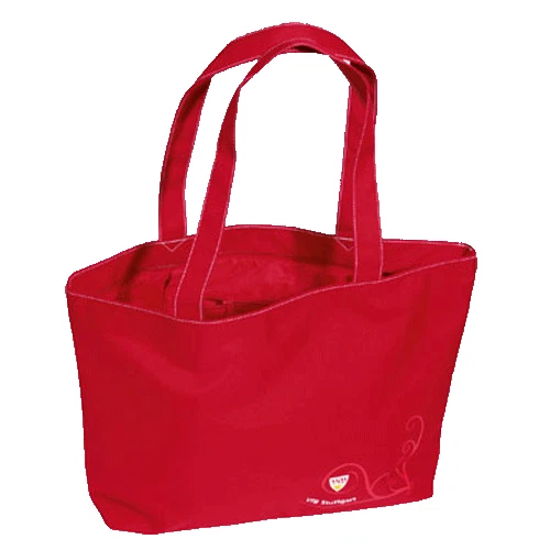 VfB Stuttgart Shopper Einkaufstasche NEU - Bild 1 von 1