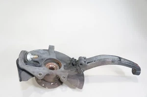 OEM 06-12 Mercedes W251 R350 R500 Front Right Passenger Side Spindle Knuckle Hub - Bild 1 von 9