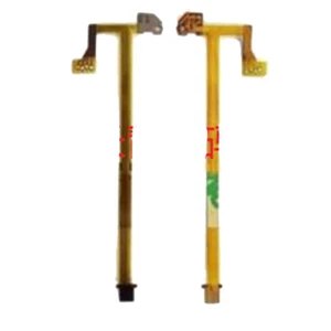 New Lens Aperture Flex Cable For Fuji FUJINON XC 16-50mm 1:35-5.6 OIS ⌀58 Part - Picture 1 of 3