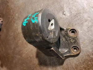 Mopar de montaje de motor derecho 52022012 para Dodge Ram Cummins 98-02 5,9 L - Imagen 1 de 8