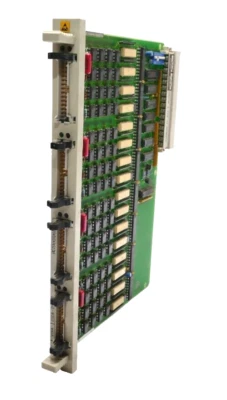 Vipa Digitales Ausgangsmodul | E:01 | DEA-BG06 - Bild 1 von 3