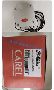 NEW CAREL ASET030000 ASET030000 Temperature Sensor By Fedex or DHL - Picture 1 of 1