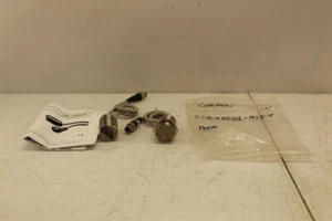 Omron E2E-X10D1-M1J-T Näherungsschalter (2 Stück) - Bild 1 von 7