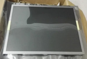 Neu NL10276BC30-18C 15 Zoll für 1024*768 LCD Display Bildschirm mit 90 Tagen Garantie - Bild 1 von 5